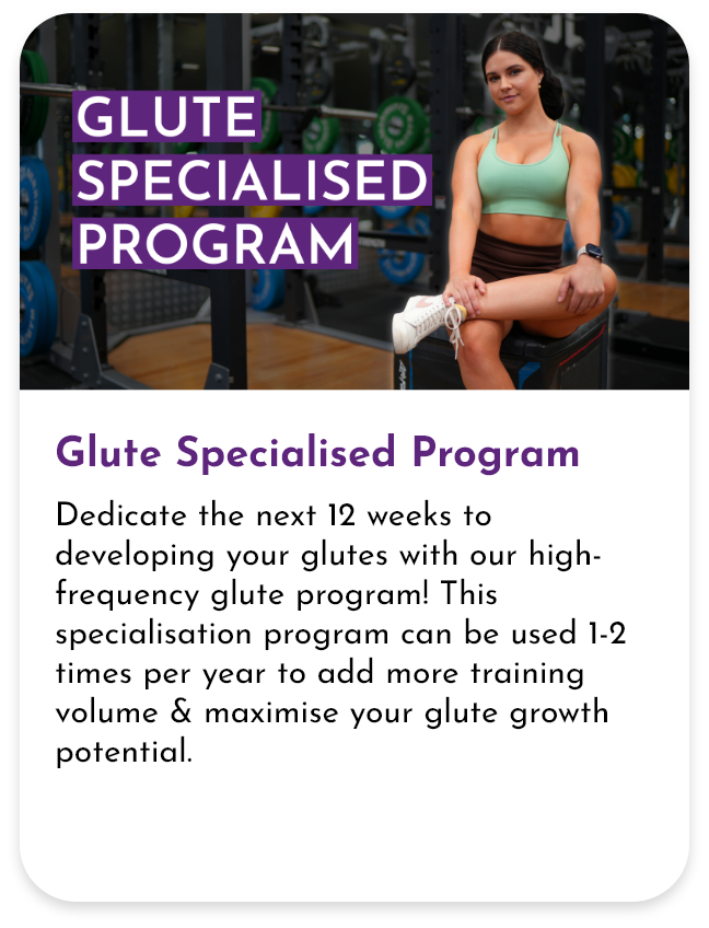 App Womens Health Movement