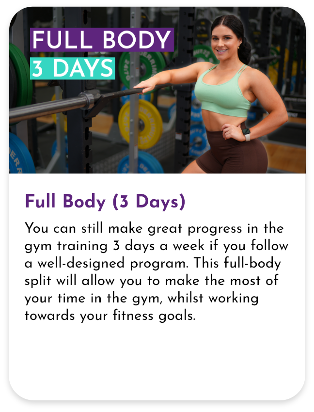 App Womens Health Movement