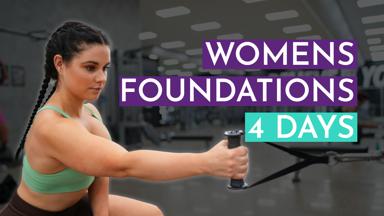 Womens-Foundations-4-Days