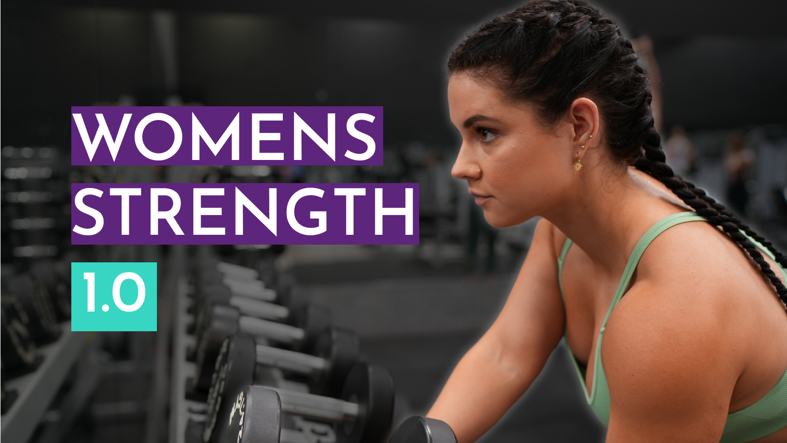 Womens-Strength-1.0